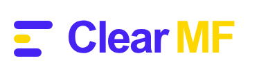 ClearMF